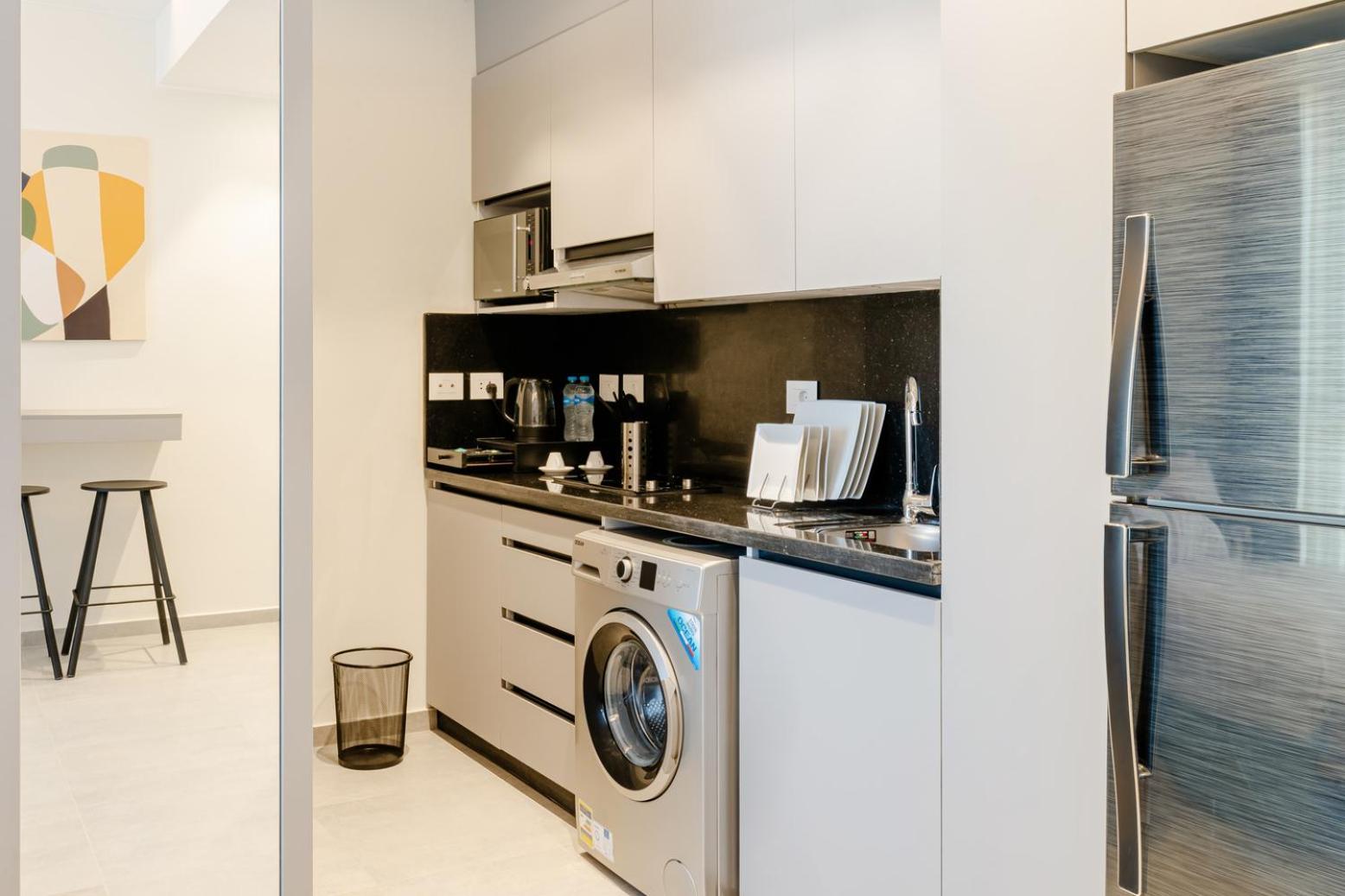 Apartamento Brassbell L Sheikh Zayed L Aeon Towers El Cairo